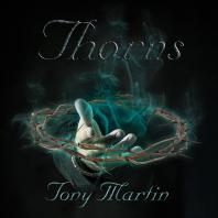 Tony Martin - Thorns Mp3