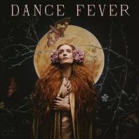 Florence + The Machine - Dance Fever Mp3