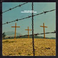 The Killers - Pressure Machine (Deluxe Version) Mp3
