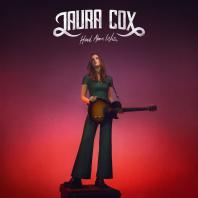 Laura Cox - Head Above Water Mp3
