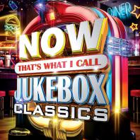 VA - Now That's What I Call Jukebox Classics CD1 Mp3